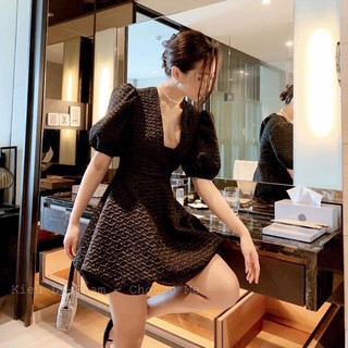 Đầm Kiều Ly Phạm