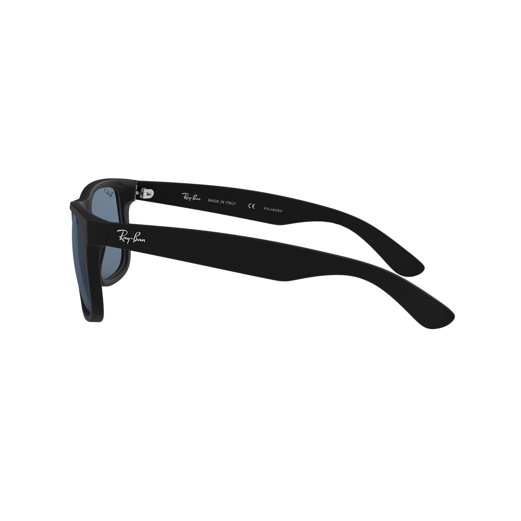 Mắt Kính Ray-Ban Justin - RB4165F 622/2V - Kính mát