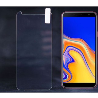 Miếng dán kính cường lực Samsung J4 Core