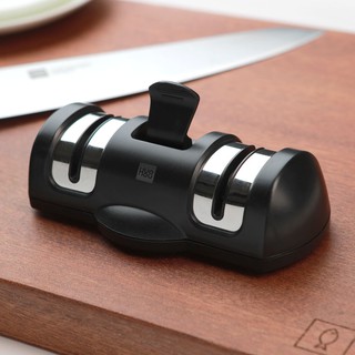 DỤNG CỤ MÀI DAO XIAOMI HOUHOU HU0045
