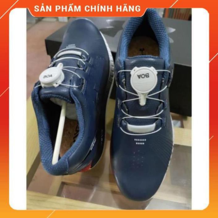 [Chính Hãng] Giày Golf Under Armour bản Hova cao cấp