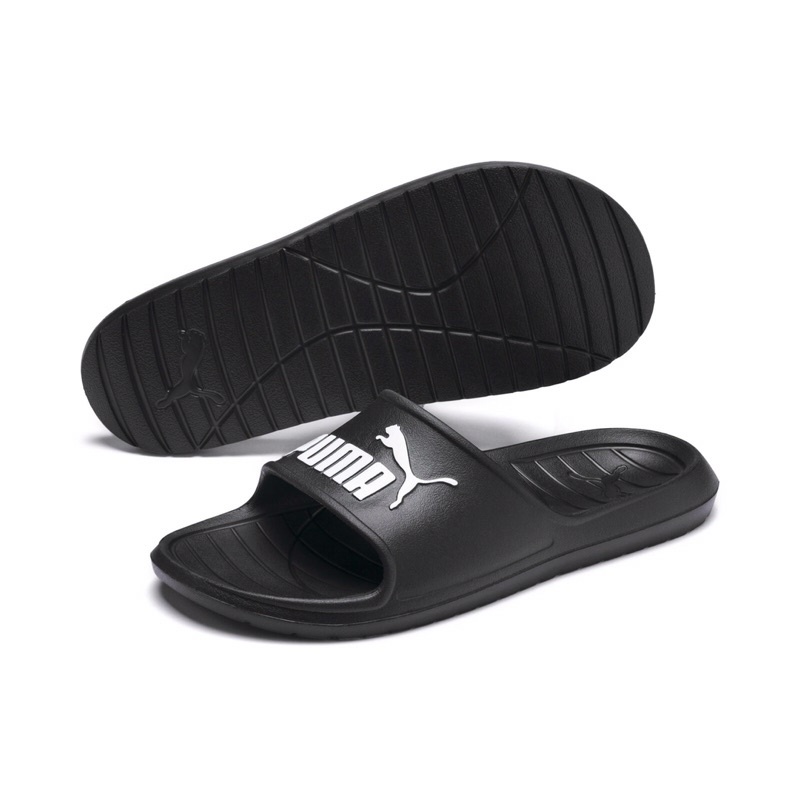 Dép PUMA DIVECAT V2 CHỐNG THẤM Nước Chính Hãng