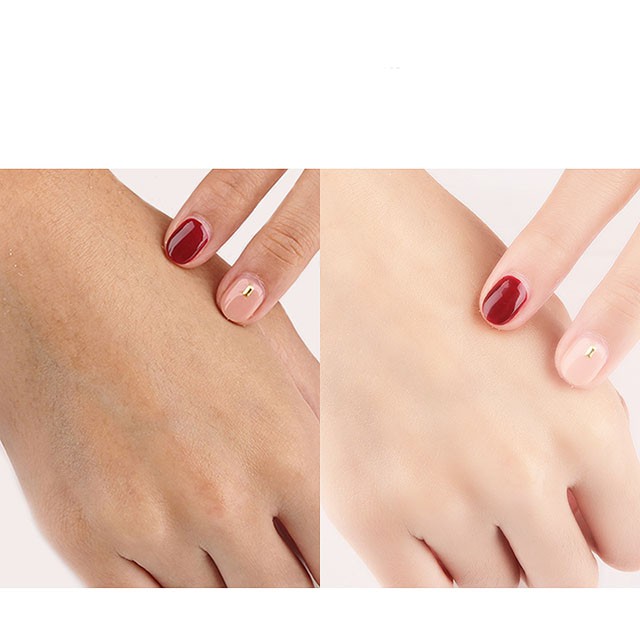 Mặt Nạ Dưỡng Da Tay PIBAMY 2 PIECES/PACK | BigBuy360 - bigbuy360.vn