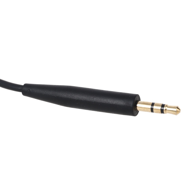 Dây cáp nâng cấp thay thế cho tai nghe -Bose QuietComfort 35/QC25