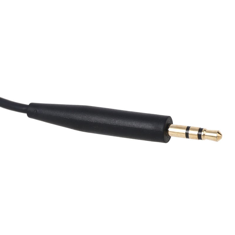 Cáp Âm Thanh 3.5Mm Chuyên Dụng Cho BOSE QC25 QC35