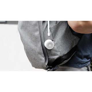 Loa Bluetooth mini Xiaomi 2019 | BH 15 Ngày