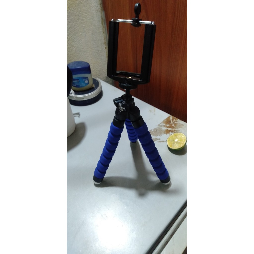 Giá đỡ điện thoại đa năng, trên mọi địa hình, Để Smartphone, iPad, Để Đồ Cá Nhân, Loại Chất Lượng | BigBuy360 - bigbuy360.vn