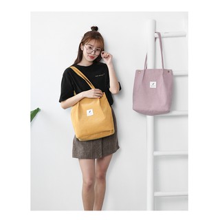Sale 45% Túi tote