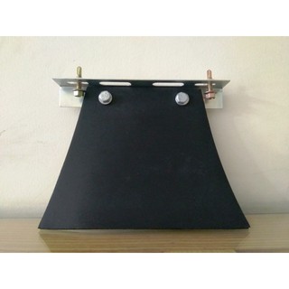 Tấm chắn đinh xe máy số và tay ga