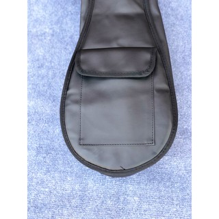 Bao da 3 lớp dành cho đàn tính