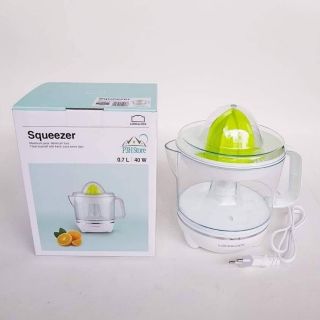 vắt cam lock&lock 700ml..