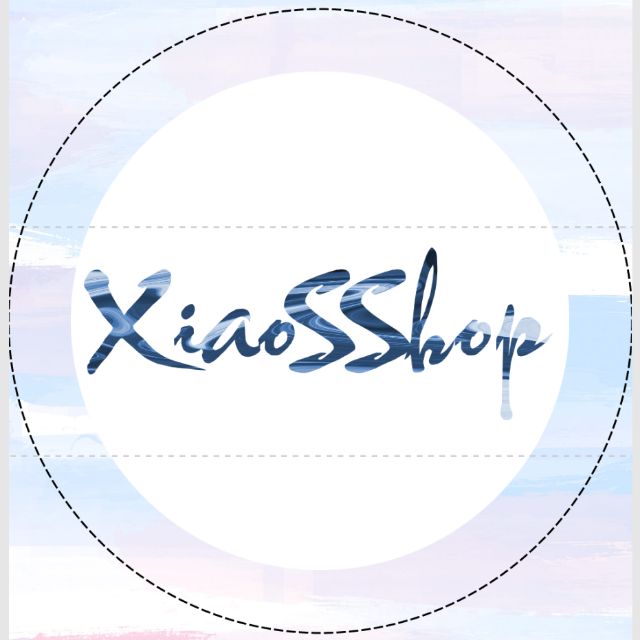 XiaoSShop