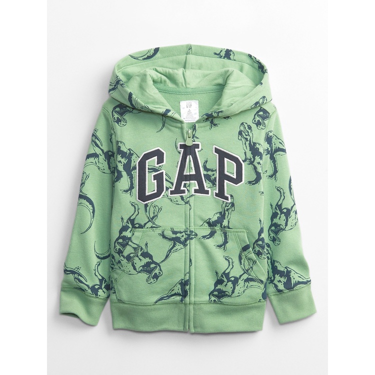 Áo khoác da cá bé trai  0-5 tuổi . Áo khoác trẻ em, áo khoác bé trai