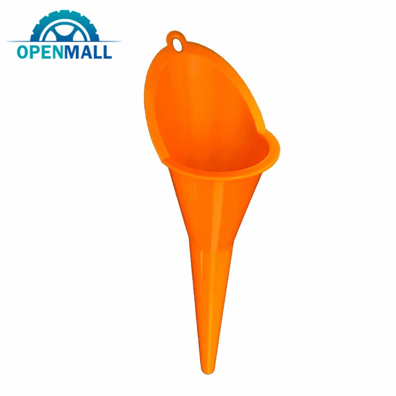 Phễu lọc nhiên liệu cho xe mô tô