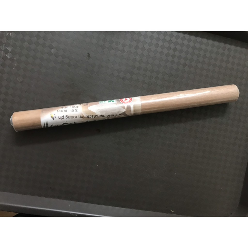 Cây cán bột