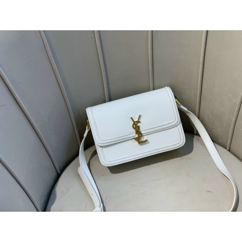 Túi Y.S.L solferrino fullbox mã code size 20-24
