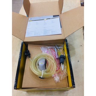 110MM MÁY CẮT GẠCH STANLEY STEL 785
