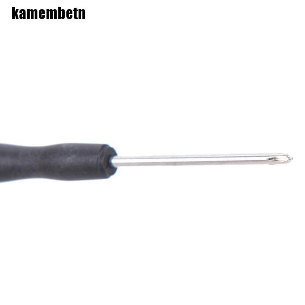 Thẻ Chuyển Đổi M.2 Ngff Pcie Ahci Ssd Cho Macbook Air 2013-2017 | BigBuy360 - bigbuy360.vn