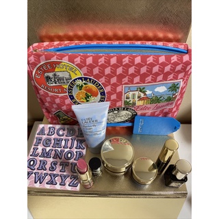 Set dưỡng da & trang điểm 7 món Estee Lauder