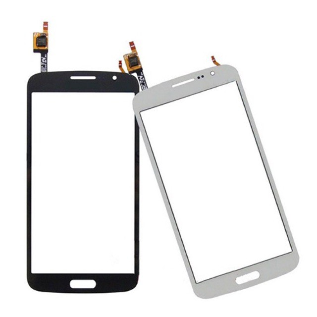 Cảm ứng dùng cho Samsung Galaxy Grand 2 G7102
