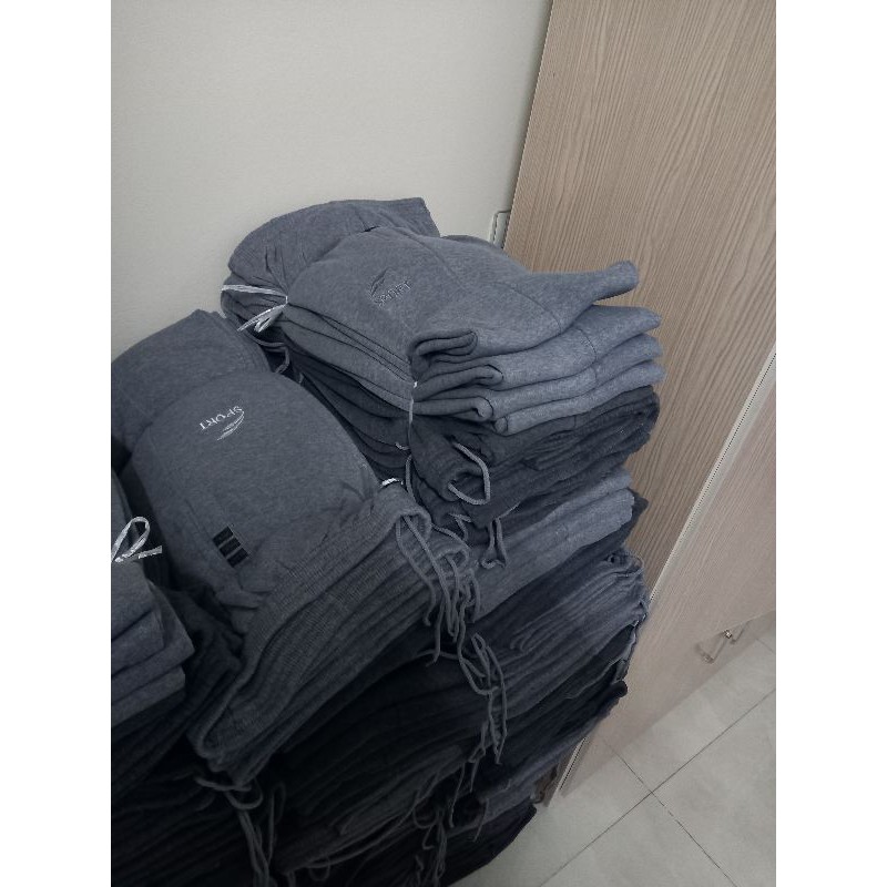 quần nỉ bông nam | BigBuy360 - bigbuy360.vn
