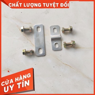 Bát ( T Bắt Giỏ) Bắt Giỏ Cho Mọi Loại Xe Đạp
