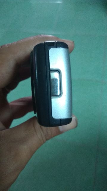 Điện thoại Nokia 6230i