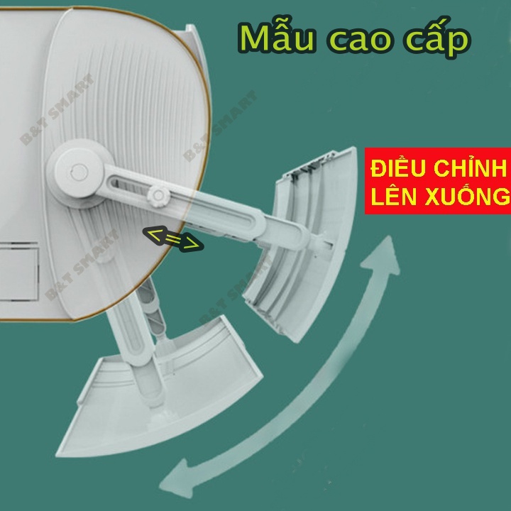 Tấm Chắn Gió Điều Hoà, Tấm Chắn Máy Lạnh ,Tấm Đổi Hướng Gió Máy Điều Hòa Không Khí
