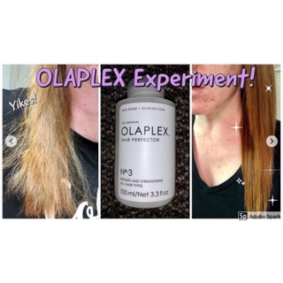 SET DƯỠNG TÓC OLAPLEX