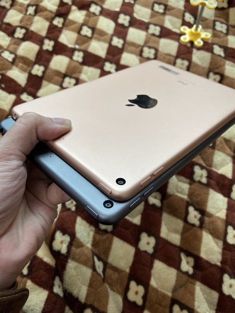 Máy Tính Bảng Ipad Mini5 64G likenew và NewSeal | BigBuy360 - bigbuy360.vn
