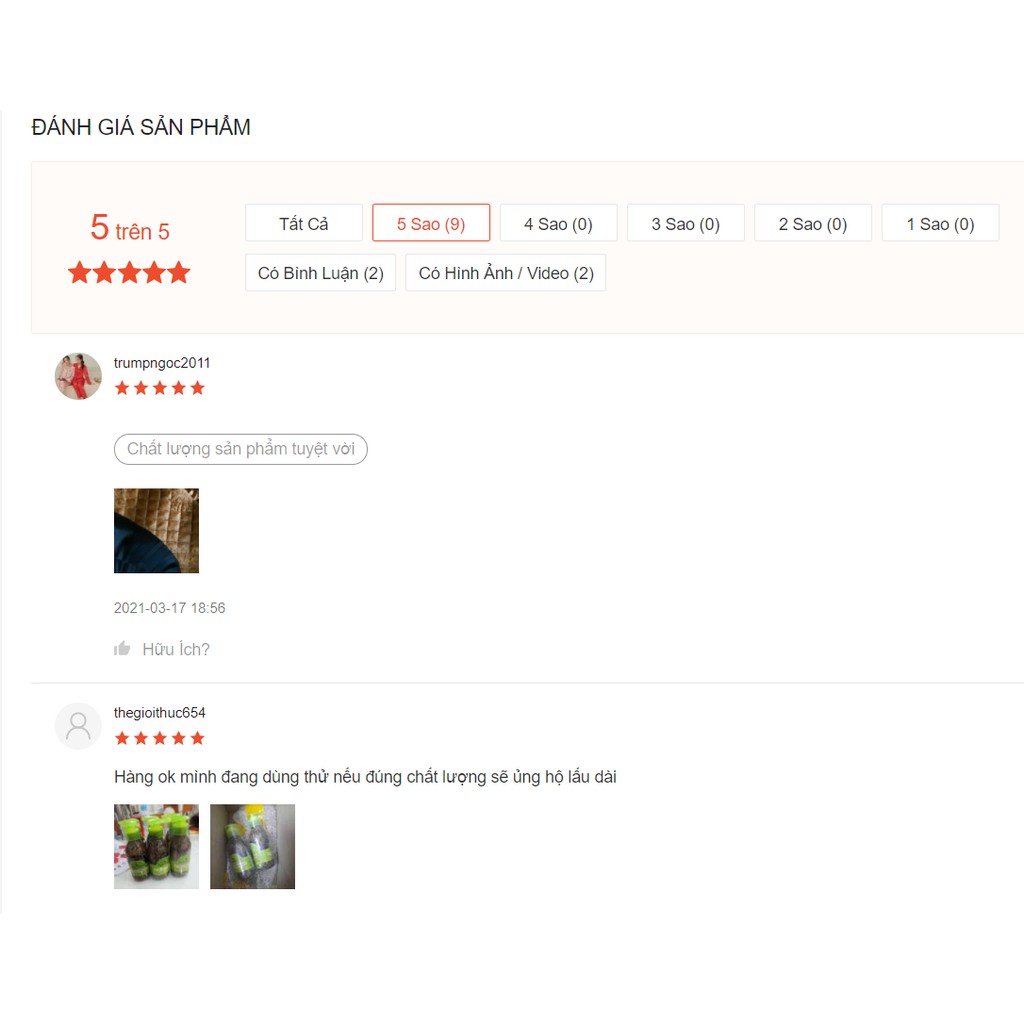 TINH DẦU DƯỠNG TÓC MACADAMIA CAO CẤP PHỤC HỒI TÓC HƯ TỔN | BigBuy360 - bigbuy360.vn