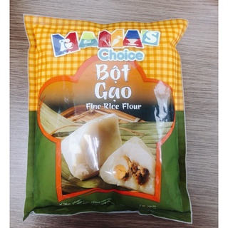 Bột gạo tẻ mama’s choice
