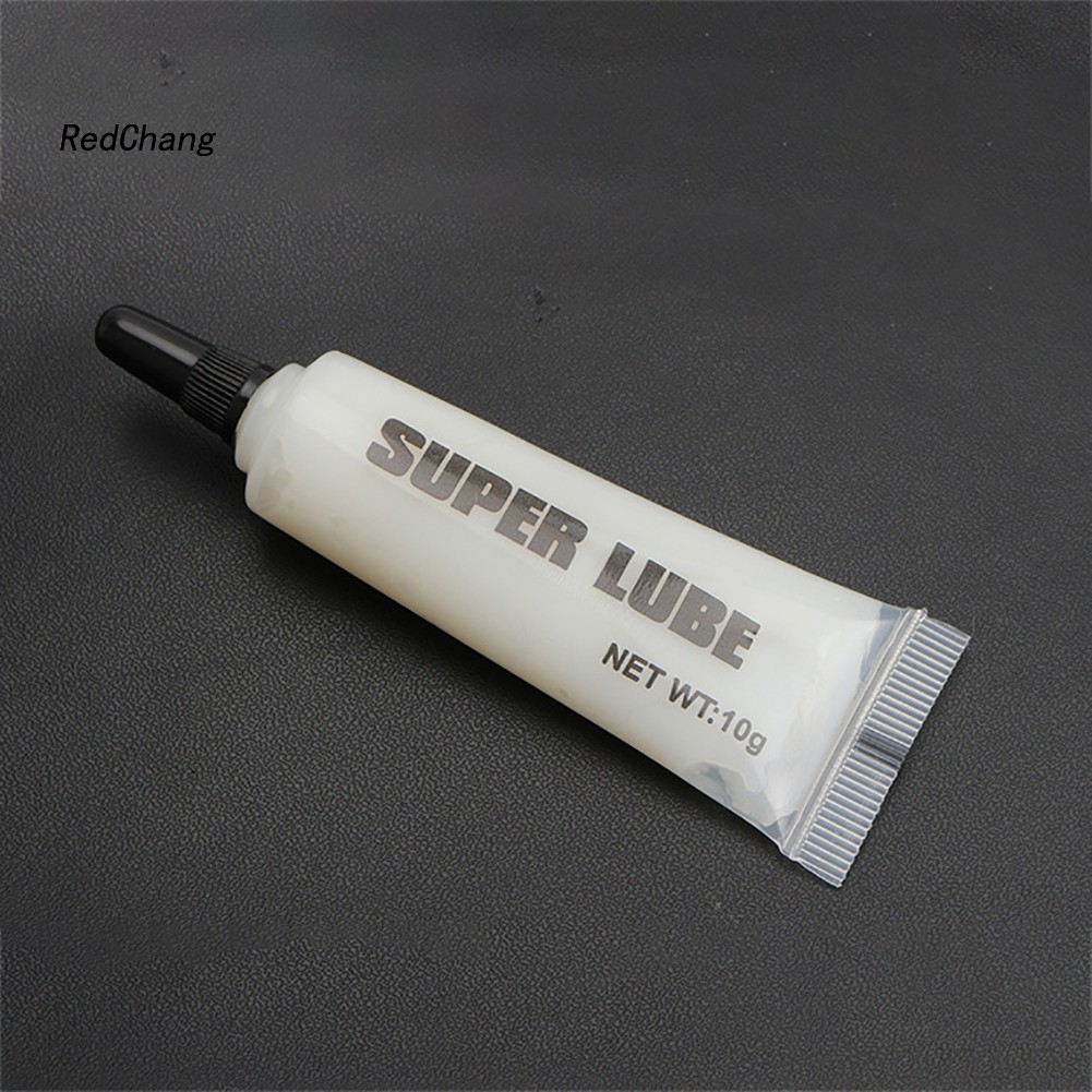 Dầu Chống Rỉ Sc10g Cho Máy In 3d