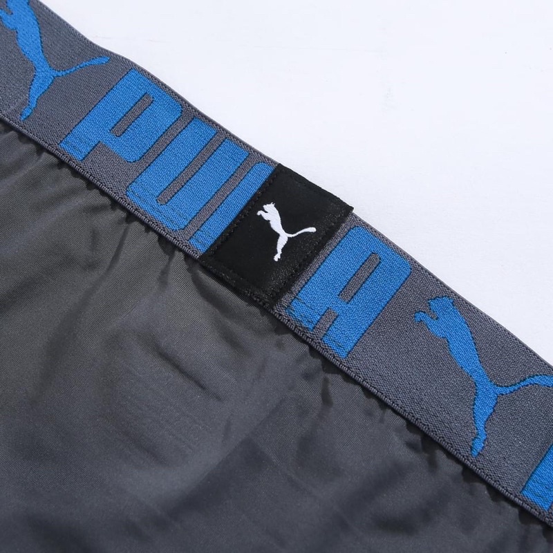 Vnxk_xuất dư_ Quần sịp boxer Pu_ma hàng xuất khẩu Hàn