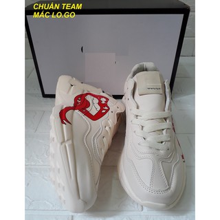GIÀY THỂ THAO GC MÔI NAM NỮ