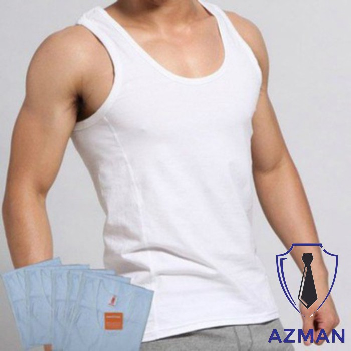 Áo ba lỗ nam, áo ba lỗ - Hàng Việt nam chất lượng cao, 100% cotton mát vào mùa hè, ấm vào mùa đông . | BigBuy360 - bigbuy360.vn