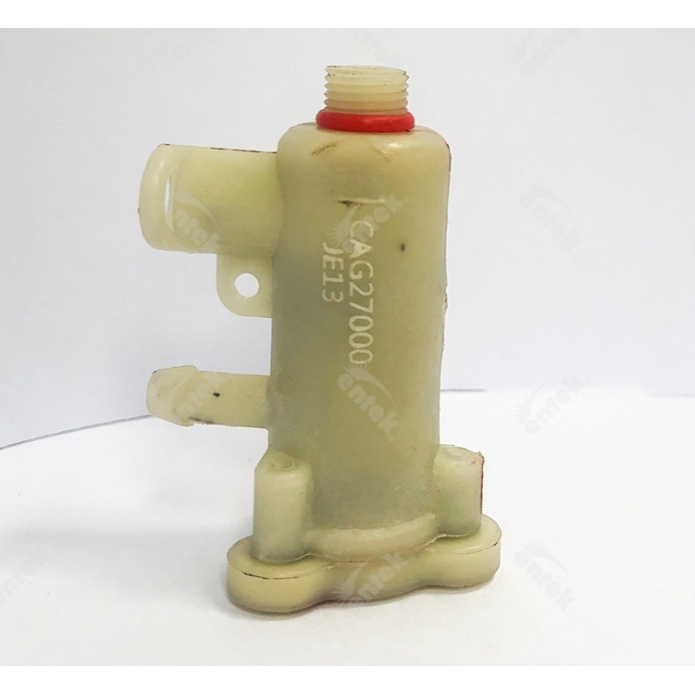CRM / Gemilai - Van Pump  - Linh Kiện & Phụ Kiện Máy Pha Cà Phê Chính Hãng - Xuất xứ Trung Quốc