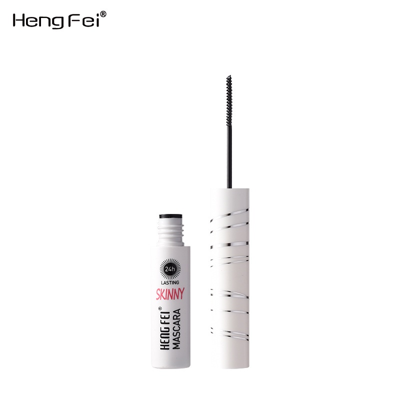 Mascara Heng Fei làm dày mi 40g