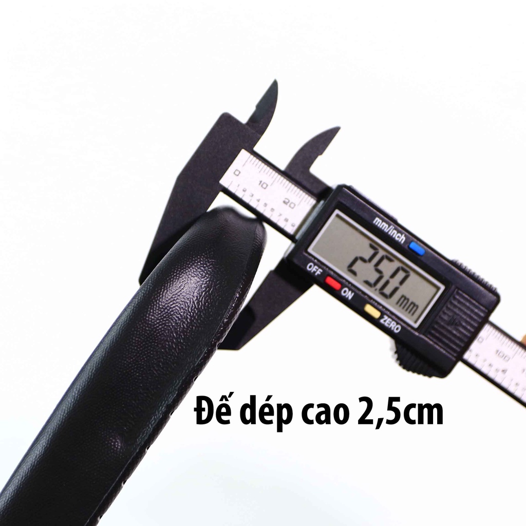 Top 13 giày sandal nike tốt nhất 2022