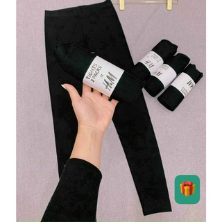Quần legging co dãn tốt, legging ôm, legging dài