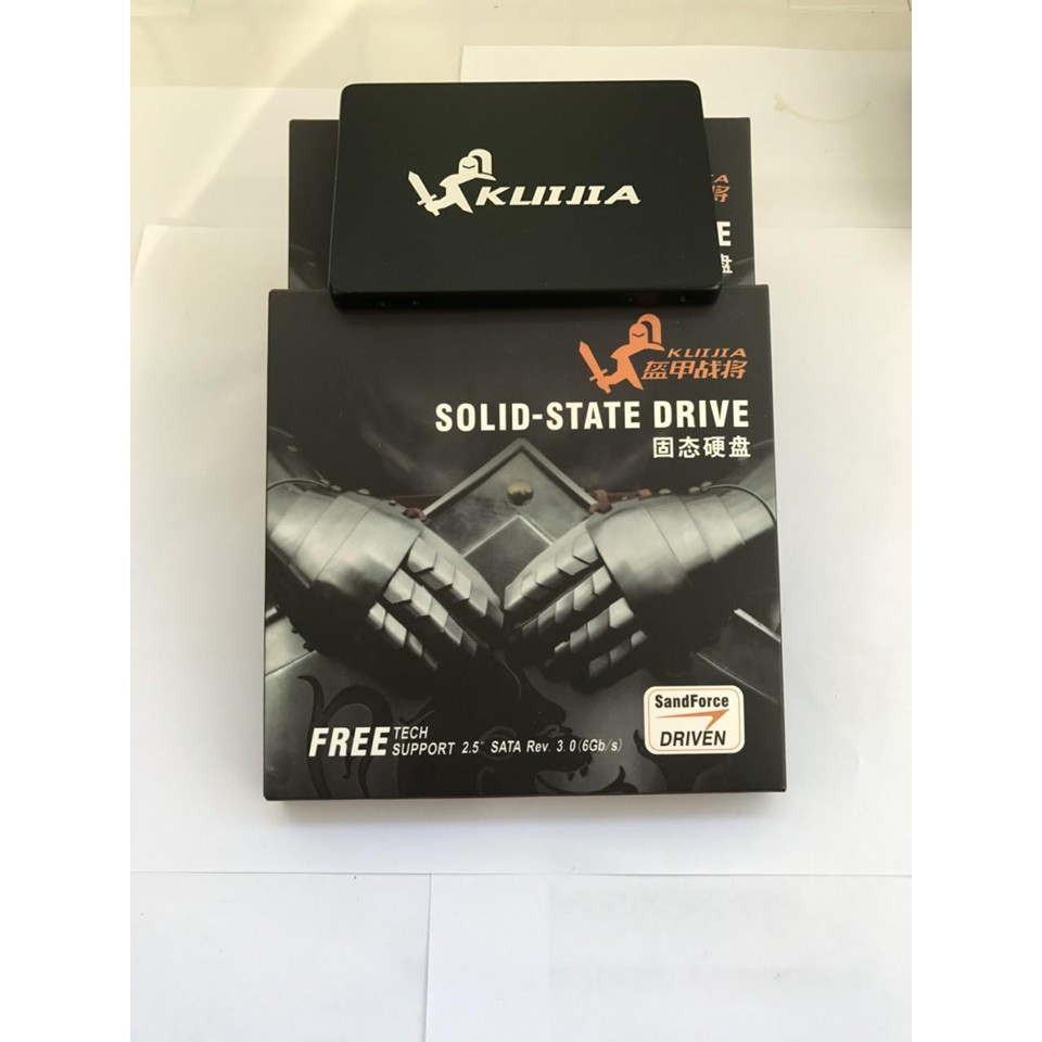 Ssd netac, kingtom, fuhlee... 120G Bảo hành 3 năm- MÃ SP THAY ĐỔI LIÊN TỤC | BigBuy360 - bigbuy360.vn