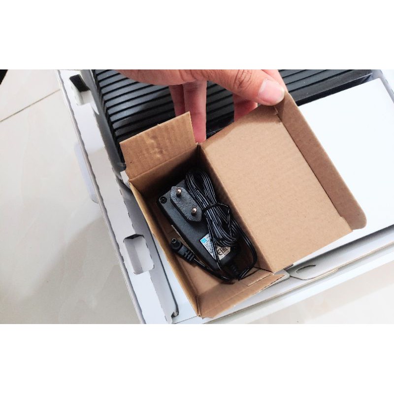 Modem Vigor 2925 Hàng chính hãng | BigBuy360 - bigbuy360.vn