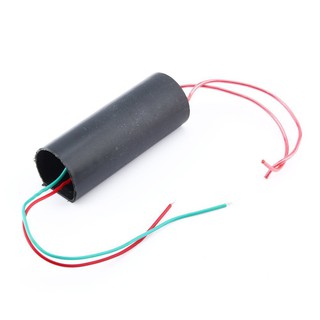 Máy đánh lửa 400KV, Mạch tăng áp đánh lửa 400Kv