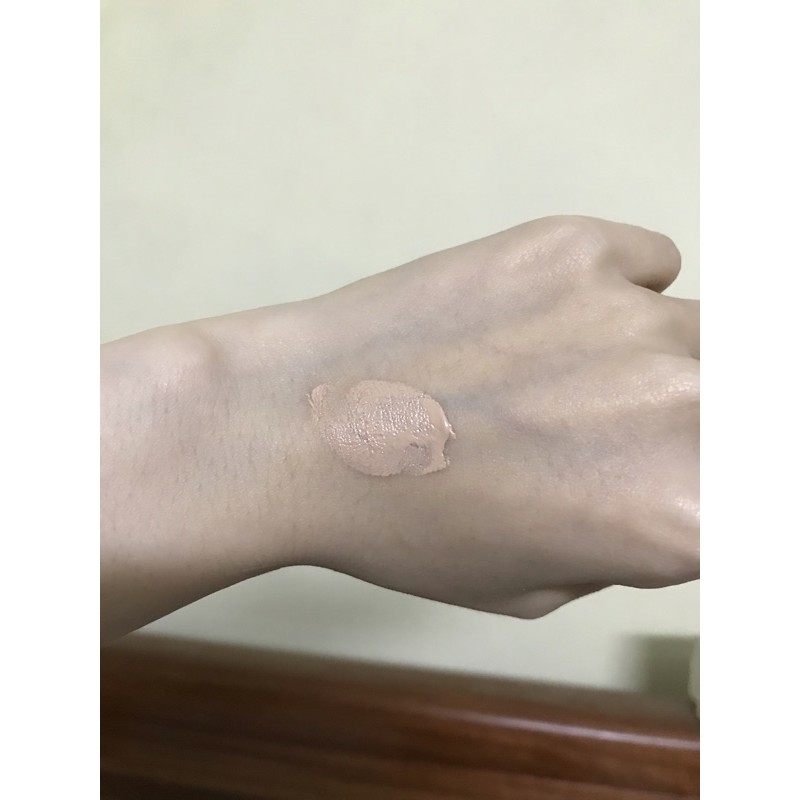 Kem nền cao cấp Maquillage Perfect Multi Base BB SPF 30++