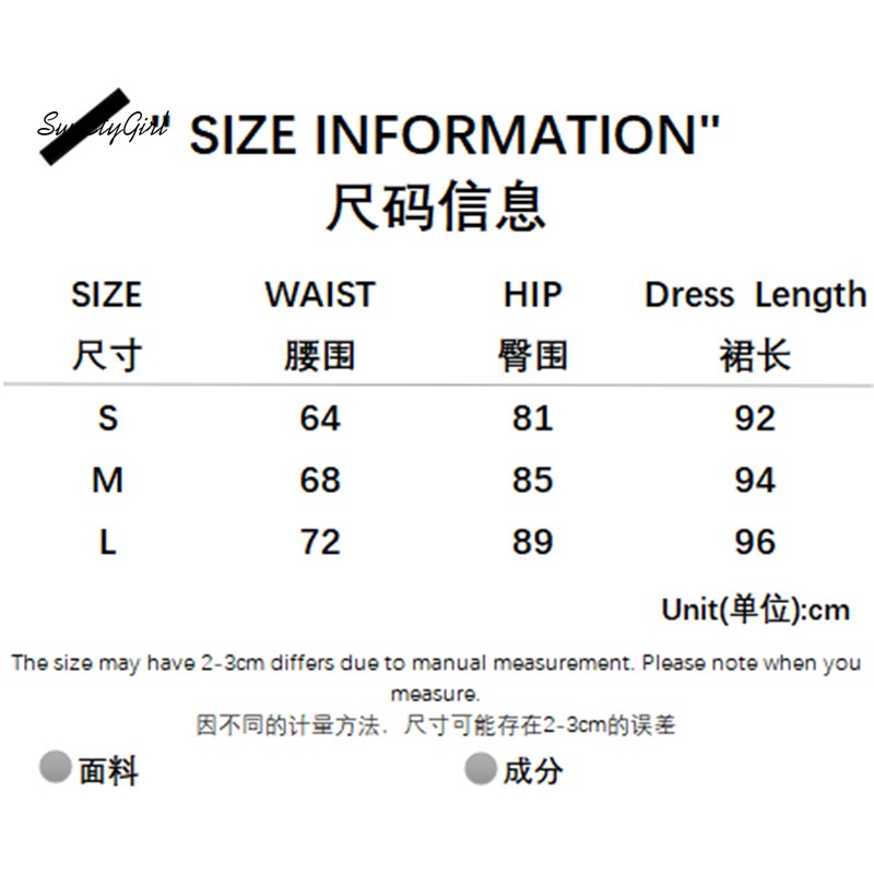 Chân Váy Midi Dáng Ôm In Chữ Thời Trang Cho Nữ