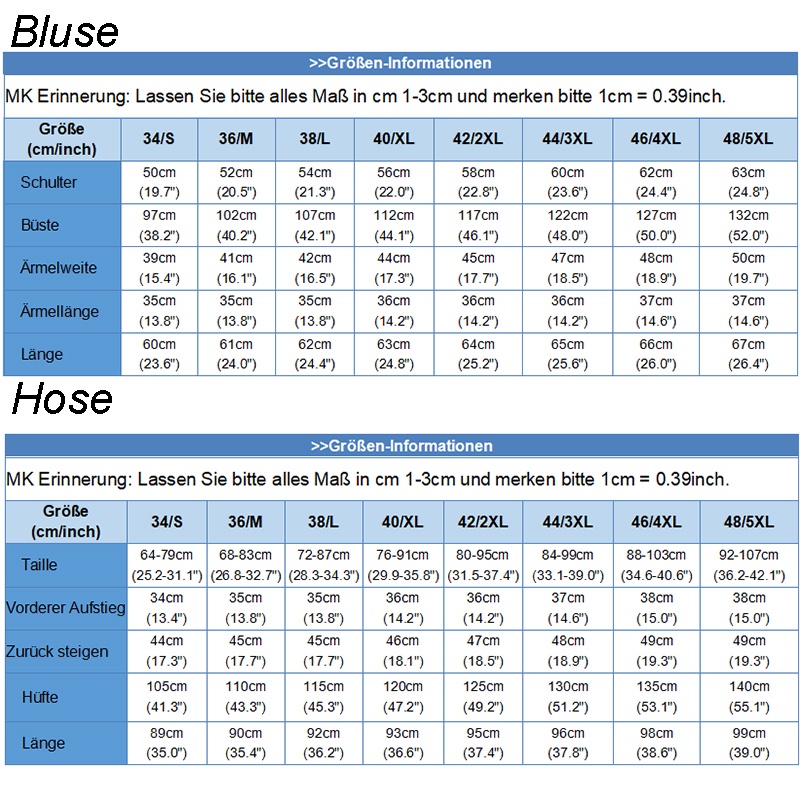 Set đồ ZANZEA áo tay lỡ 3/4 + quần dài ống rộng thời trang nữ