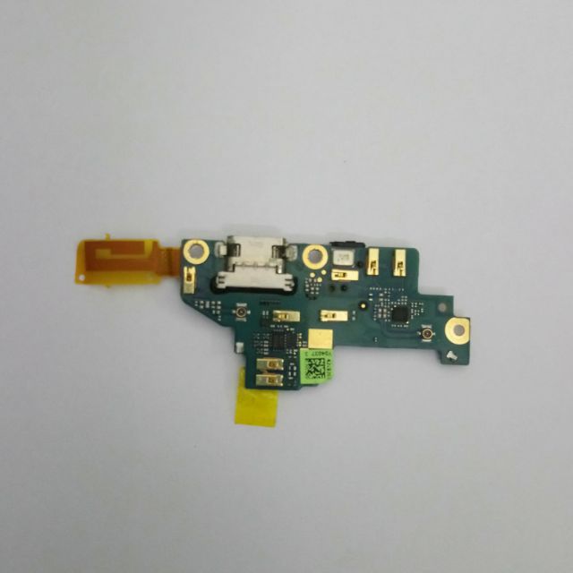 Chân Sạc Google Pixel 1, Main, Loa, Camera.. GG Pixel 1(chọn phân loại)