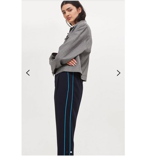Quần Âu Topshop