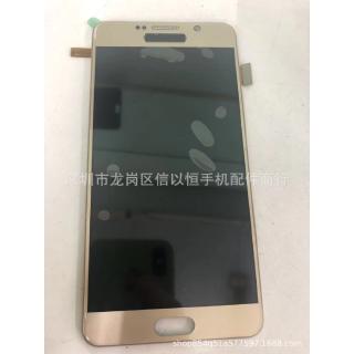 Màn hình điện thoại cảm ứng chất lượng cao thay thế cho samsung note 5