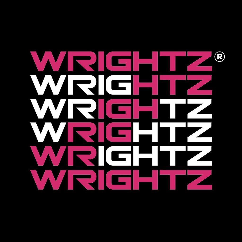 WrightZ
